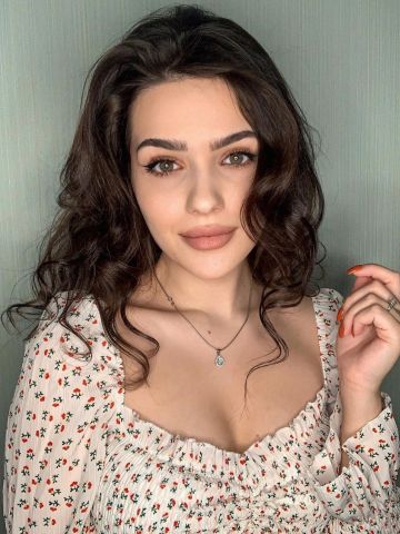 Майя